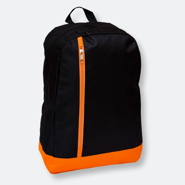 GMG1119 Billy Backpack