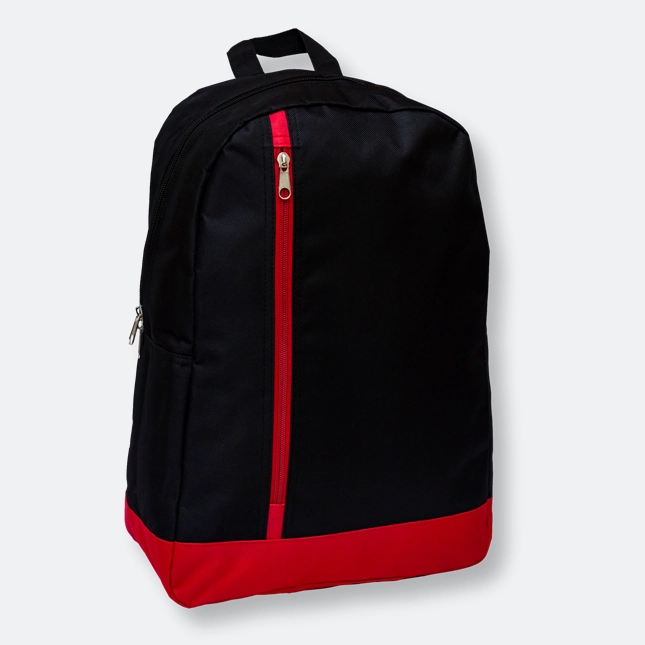 GMG1119 Billy Backpack