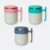 GMG1139 Granny Stainless Steel Mug