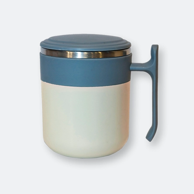 GMG1139 Granny Stainless Steel Mug