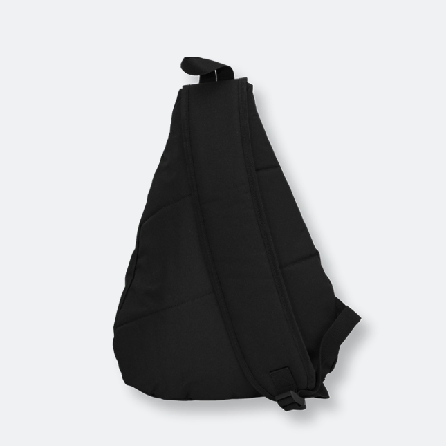 GMG1140 Savvy Sling Bag