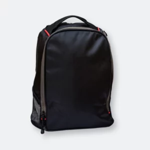 GMG1141_Filia_Multipurpose_Bag_Black filia multipurpose bag heavy-duty organizer