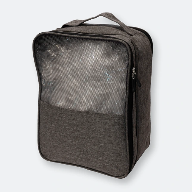 GMG1142 Stacy Multipurpose Bag