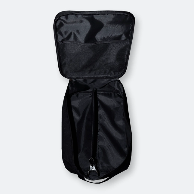 GMG1142 Stacy Multipurpose Bag