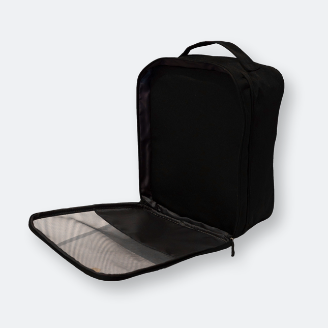 GMG1142 Stacy Multipurpose Bag