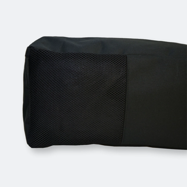 GMG1144 Sherman Shoe Bag