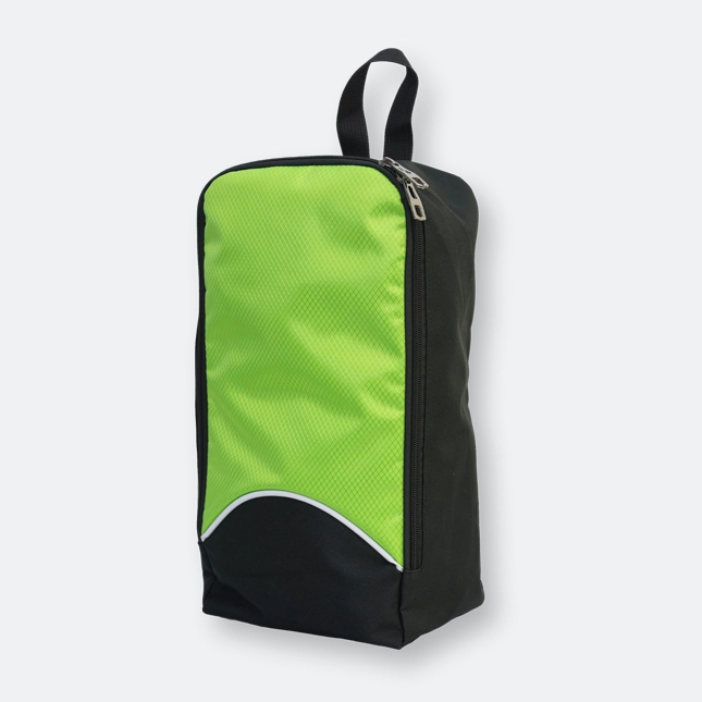 GMG1144 Sherman Shoe Bag