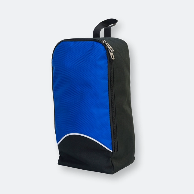 GMG1144 Sherman Shoe Bag