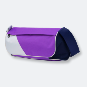 GMG1145 Sunshine Sling Bag