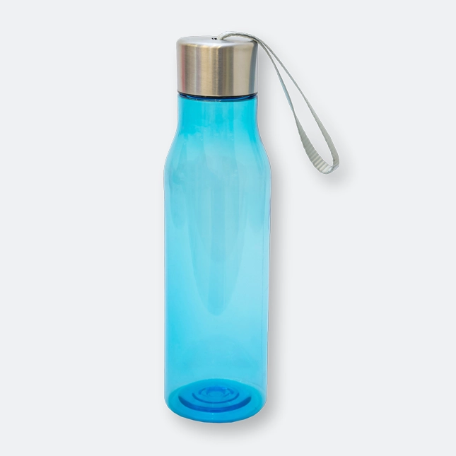 GMG1157 Tito Water Bottle