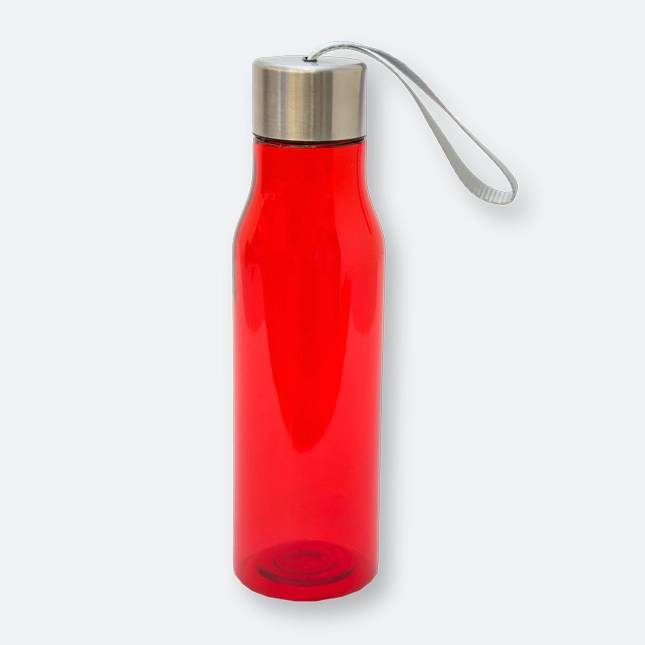 GMG1157 Tito Water Bottle