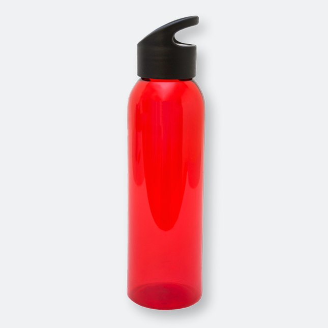 GMG1159 Daisy Water Bottle
