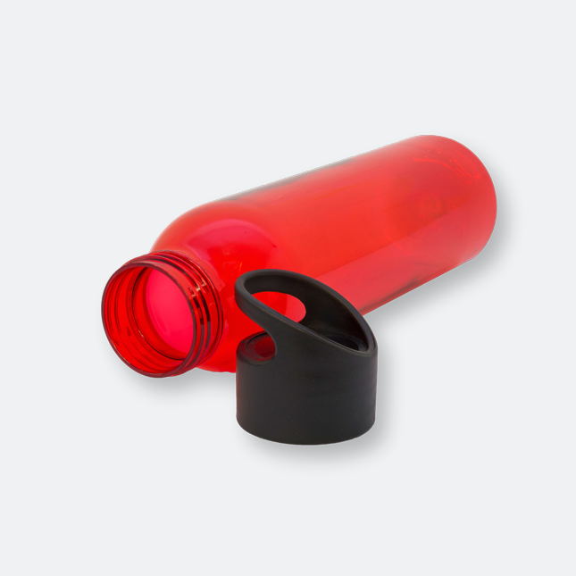 GMG1159 Daisy Water Bottle