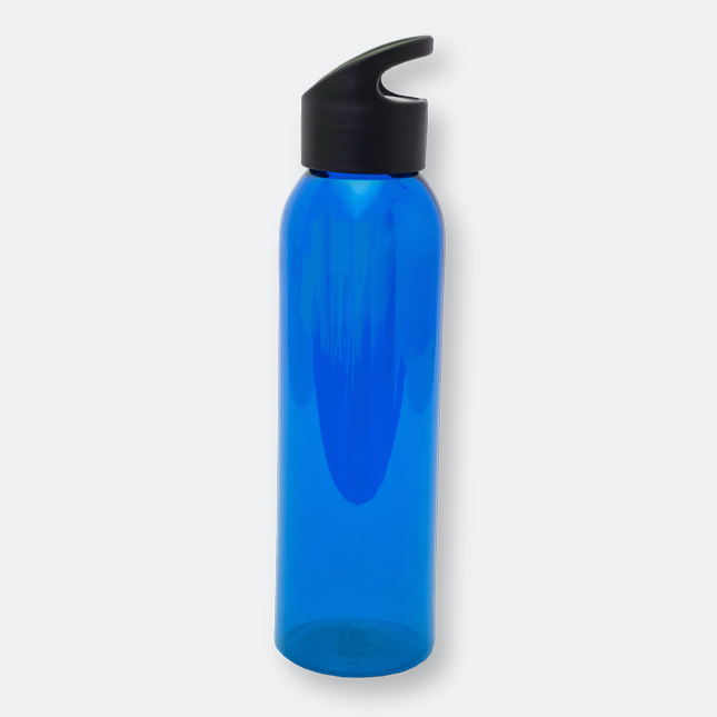 GMG1159 Daisy Water Bottle
