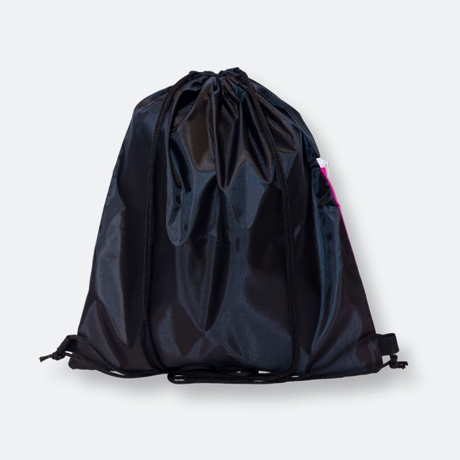 GMG1166 Duri Drawstring Bag