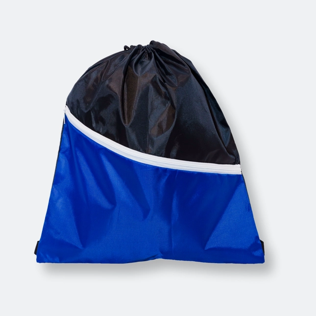 GMG1166 Duri Drawstring Bag