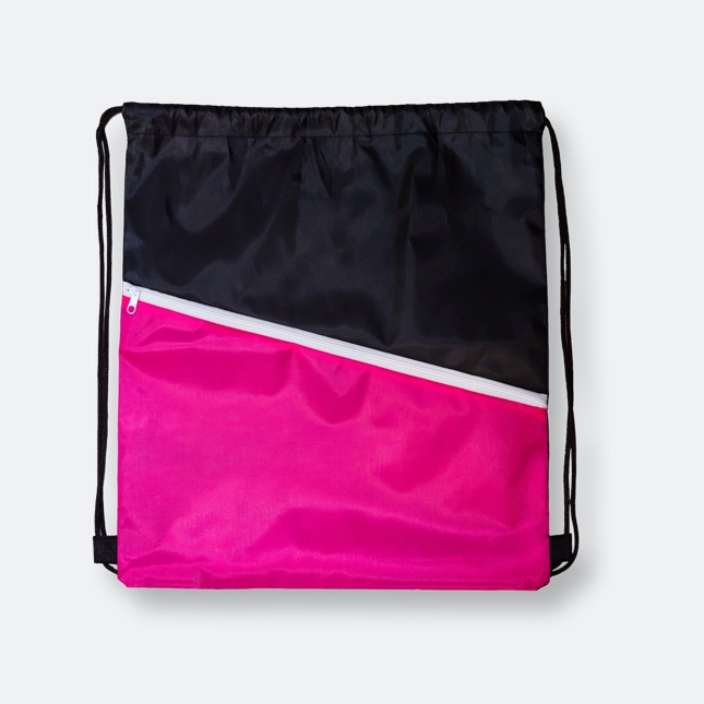 GMG1166 Duri Drawstring Bag