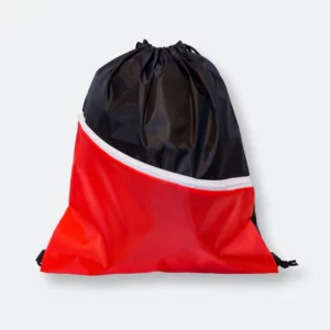 duri drawstring bag nylon drawstring pouch