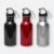 GMG1170_Salim_Stainless_Steel_Sport_Bottle_All_Colours GMG1170 Salim Stainless Steel Sport Bottle