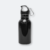 GMG1170_Salim_Stainless_Steel_Sport_Bottle_Black GMG1170 Salim Stainless Steel Sport Bottle