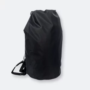 GMG1173 Max Waterproof Dry Bag 20L