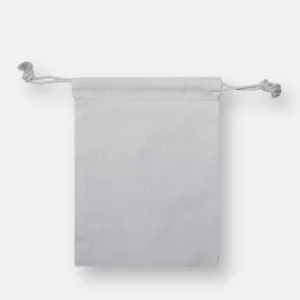 Pocket Size Canvas Bag