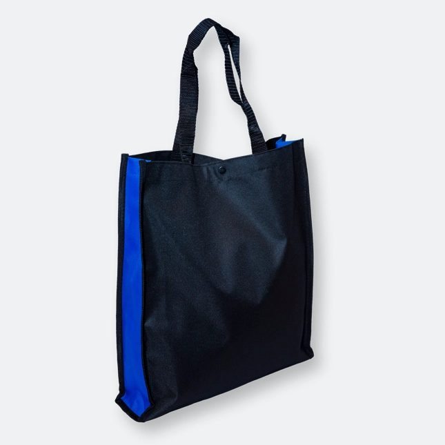 GMG1175 Kera Nylon Tote Bag