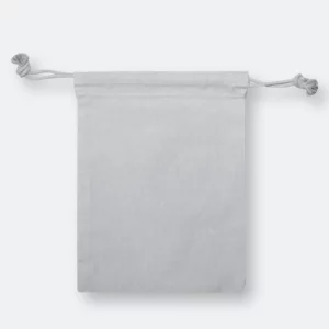 GMG1175 Pocket Size Canvas Bag (big)