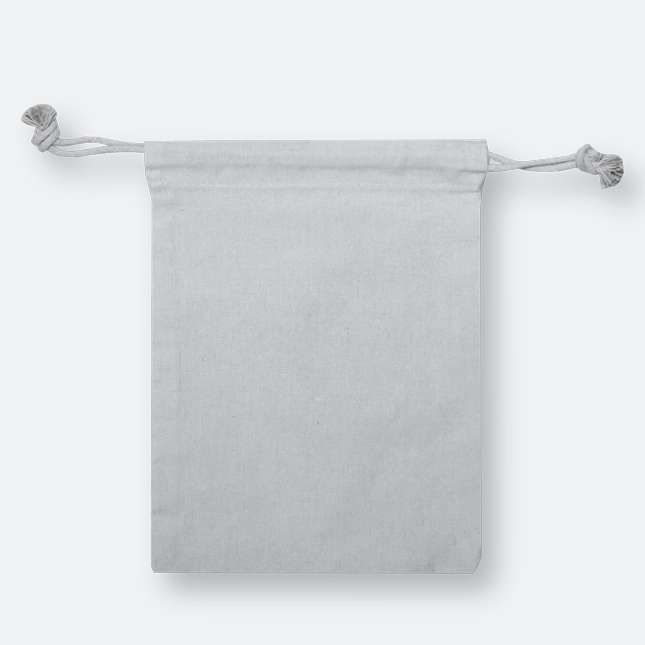 GMG1175_Pocket_size_canvas_bag_(big) GMG1175 Pocket Size Canvas Bag (big)