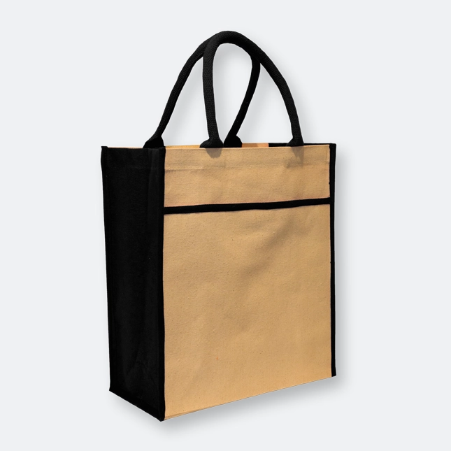 GMG1177 Canvas Bag (10oz)