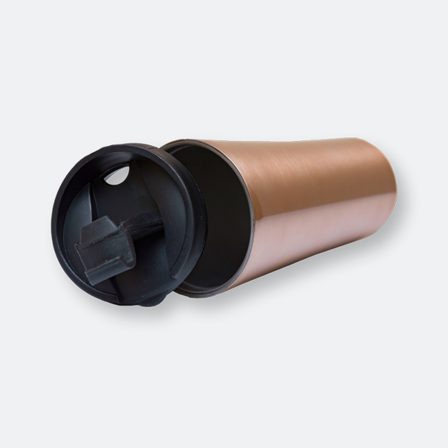 GMG1194 Fico Stainless Steel Tumbler