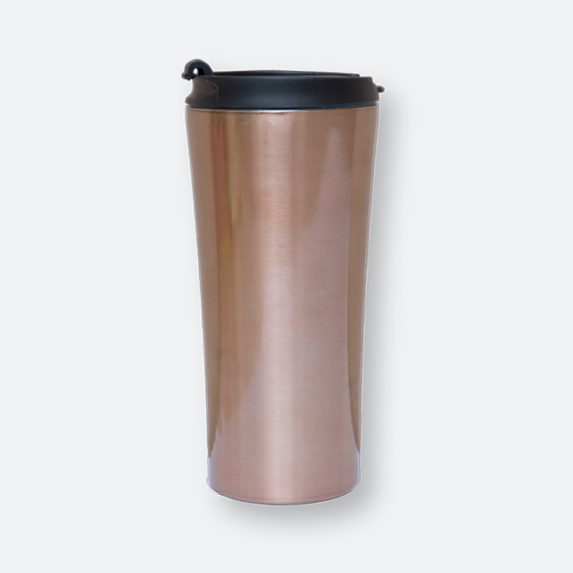 GMG1194 Fico Stainless Steel Tumbler