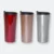 GMG1194 Fico Stainless Steel Tumbler