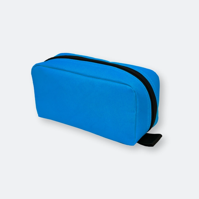 GMG1195 Handy Multipurpose Bag