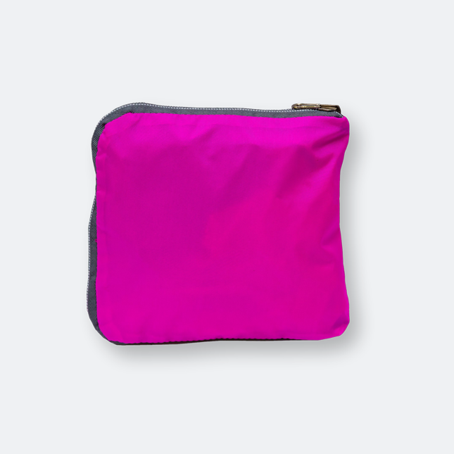 GMG1196 Carrie Foldable Traveling Bag