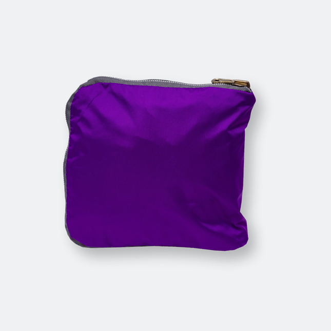 GMG1196 Carrie Foldable Traveling Bag