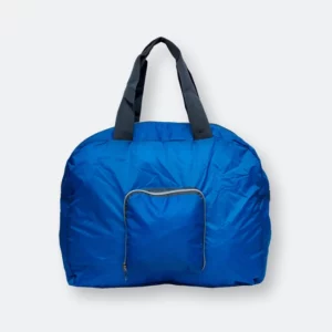 Carrie Foldable Traveling Bag