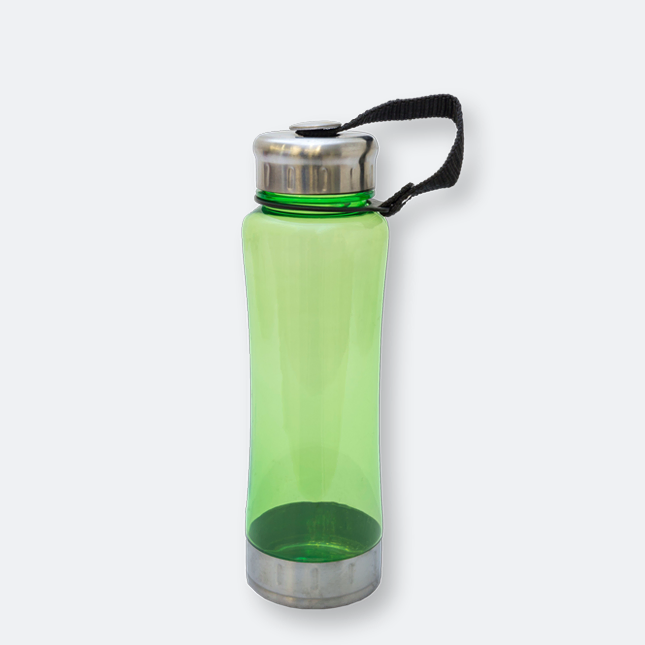 GMG1203 Wells Sport Bottle