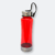 GMG1203 Wells Sport Bottle