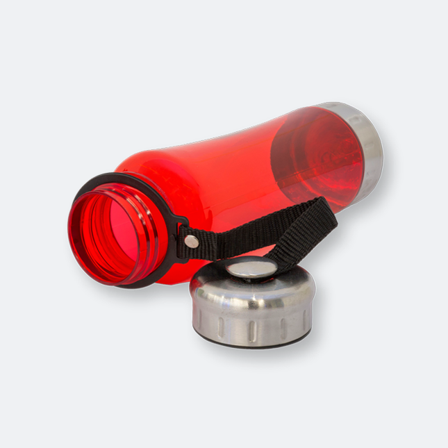 GMG1203 Wells Sport Bottle