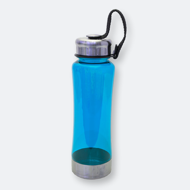 GMG1203 Wells Sport Bottle