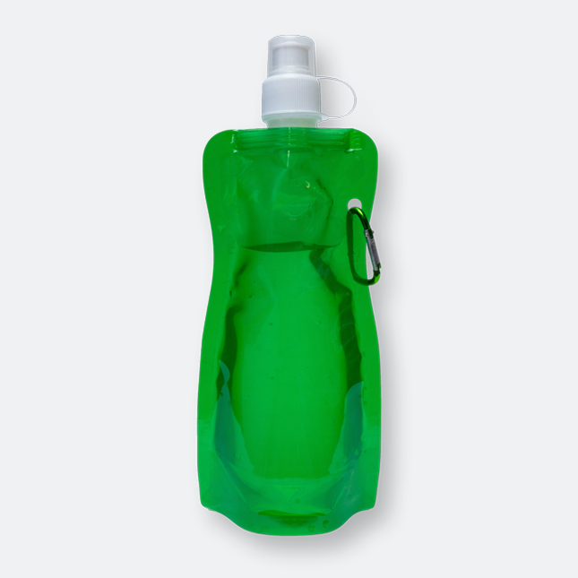 GMG1205 Hushy Drinking Pouch