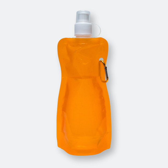 GMG1205 Hushy Drinking Pouch