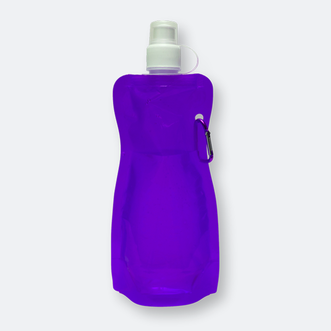 GMG1205 Hushy Drinking Pouch