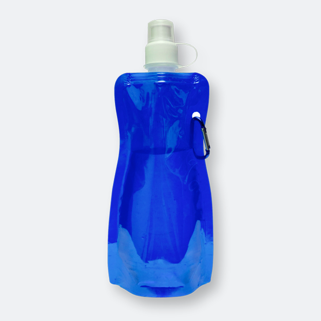 GMG1205 Hushy Drinking Pouch