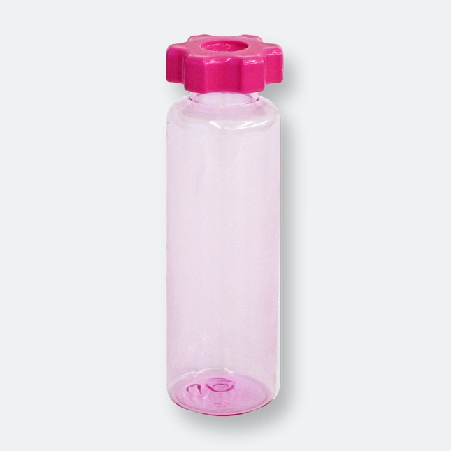 GMG1213 Bolt Drinking Bottle