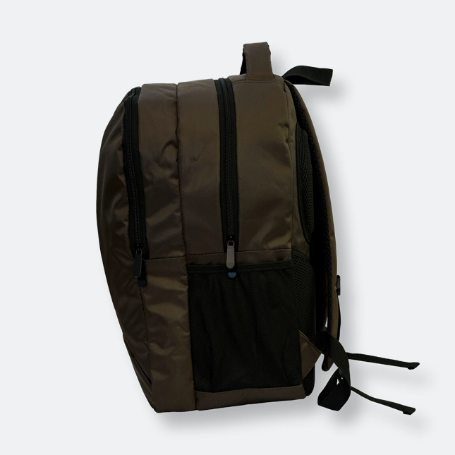 GMG1214 Avis Laptop Backpack