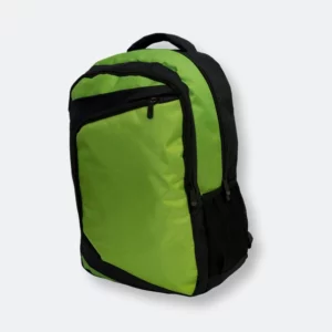 Drono Laptop Bag