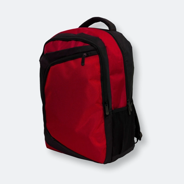 GMG1215 Drono Laptop Bag