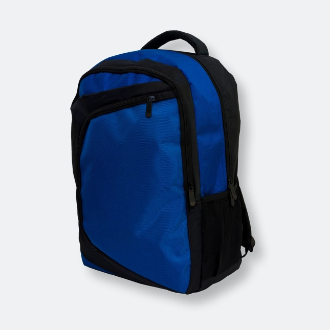 GMG1215 Drono Laptop Bag